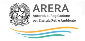 arera