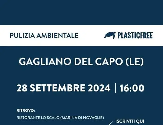 plastic-free-anteprima