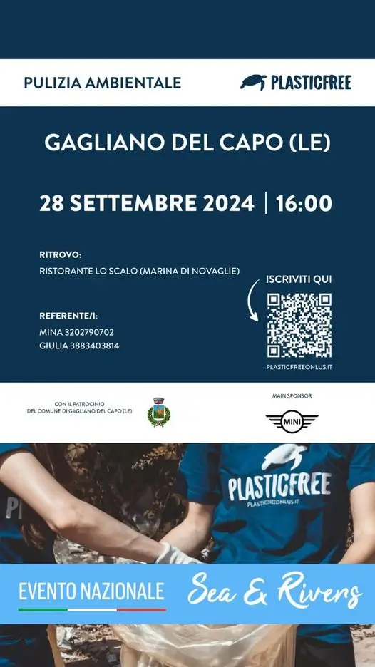 plastic-free-locandina