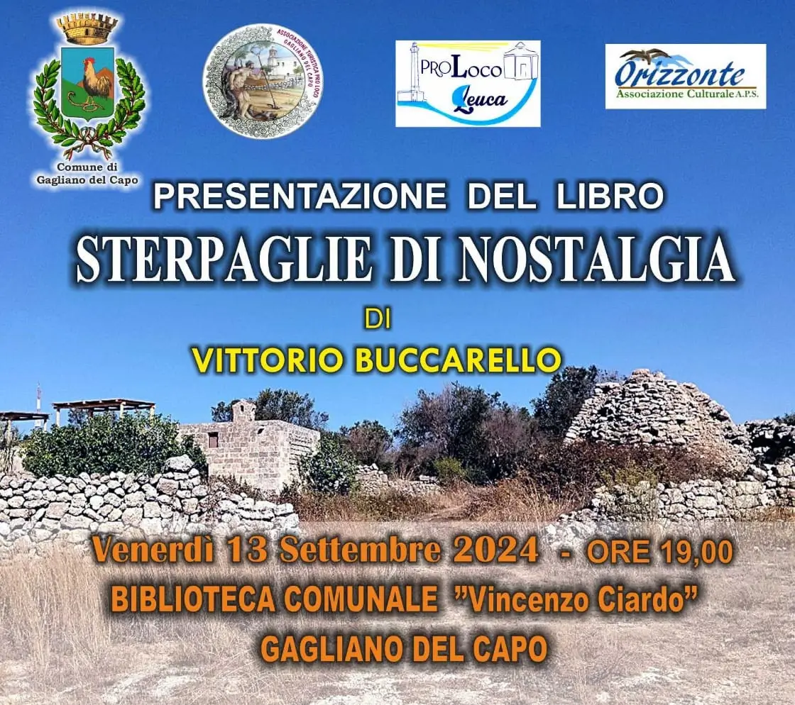 presentazione-libro-anteprima