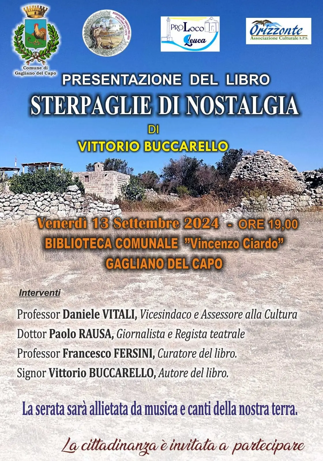 presentazione-libro-locandina